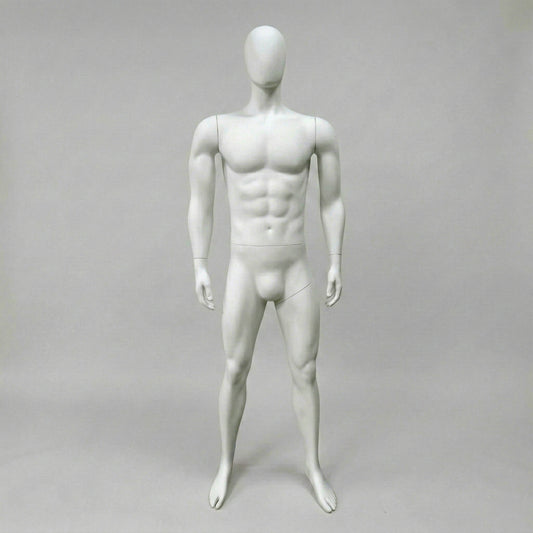 Full Mannequin