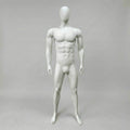 Full Mannequin
