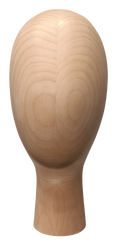 Head