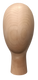 Head