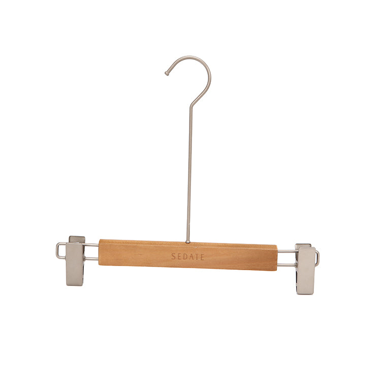 Metal Hanger - KSM1102