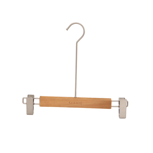 Metal Hanger - KSM1102
