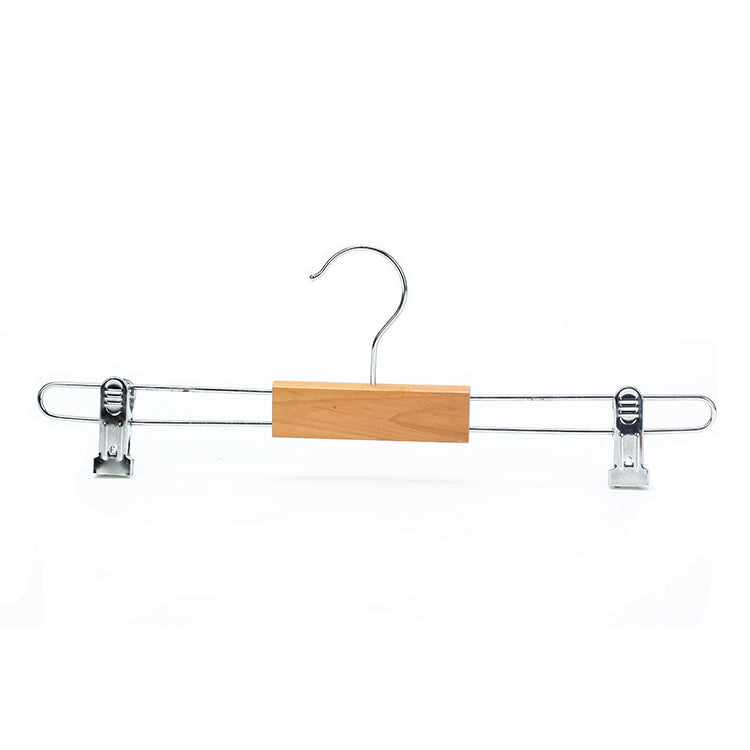 Plastic Hanger - KSP1068