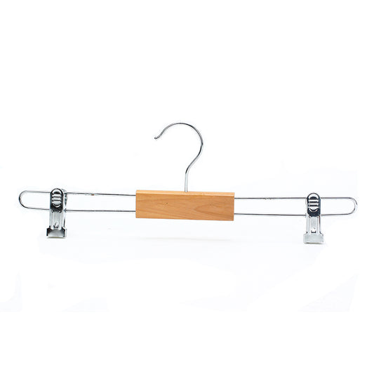 Plastic Hanger - KSP1068