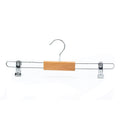 Plastic Hanger - KSP1068