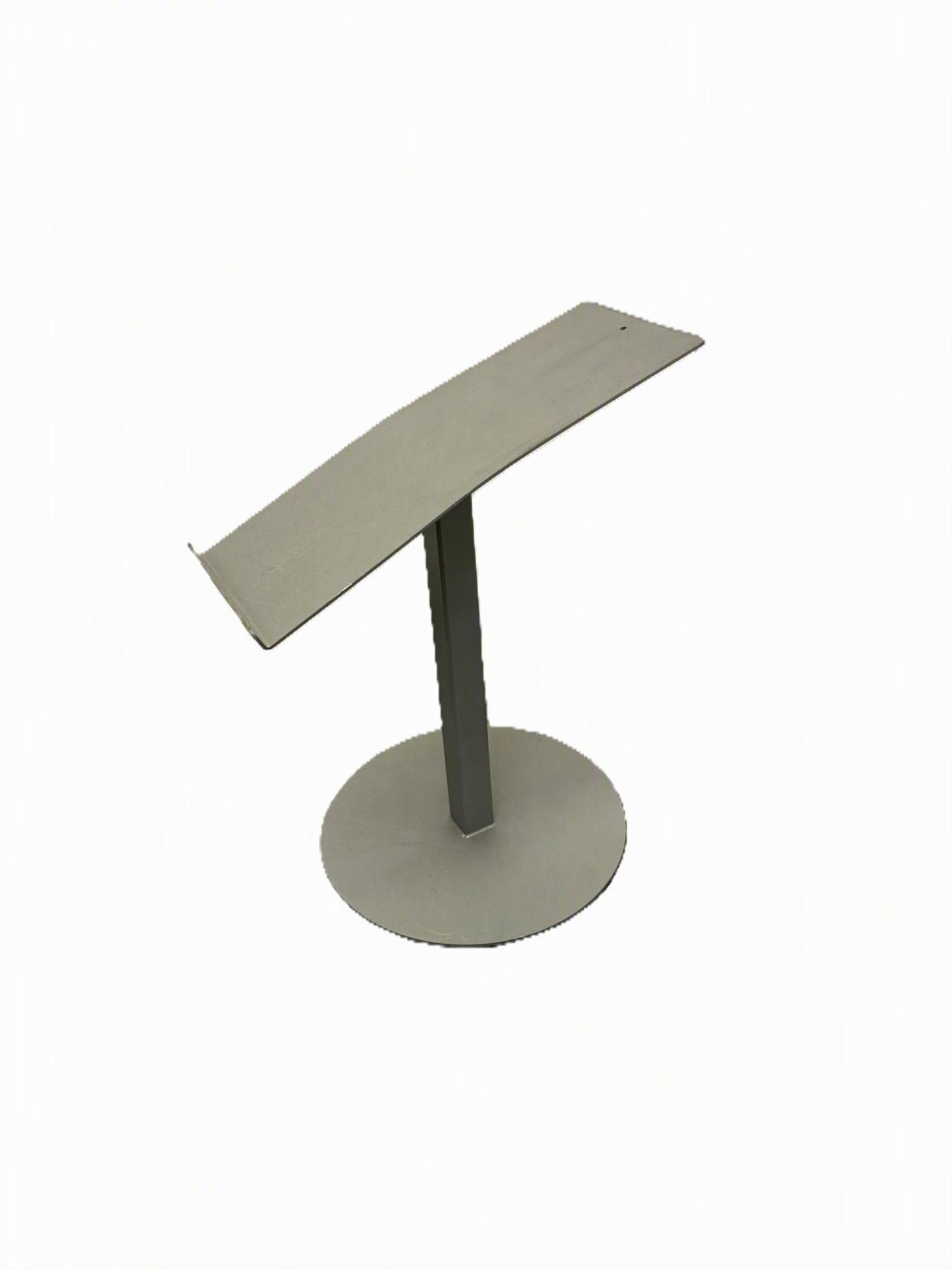 Shoe Stand