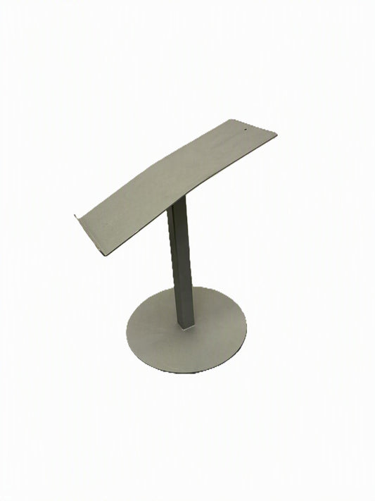 Shoe Stand