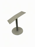 Shoe Stand