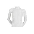Child Torso with Arms