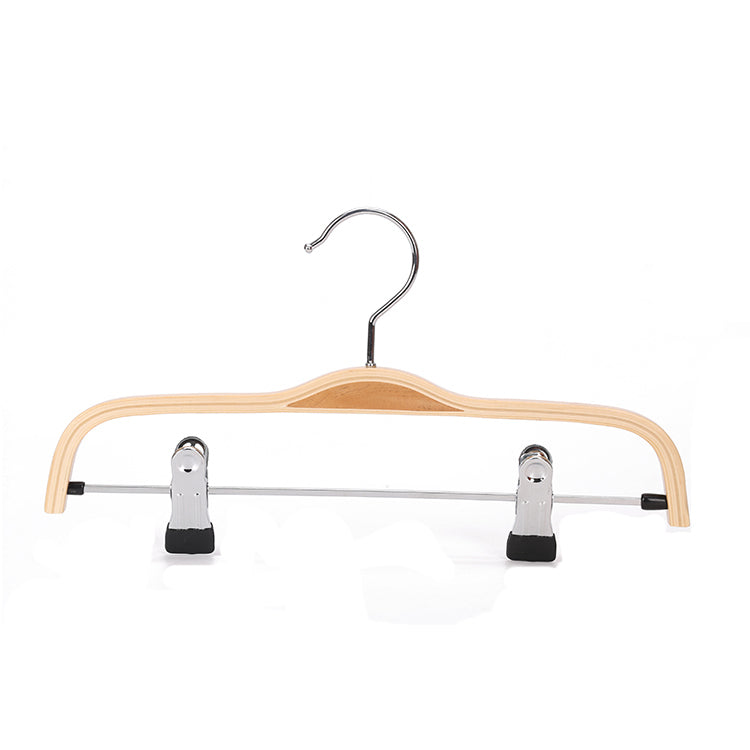 Plastic Hanger - KSP1069