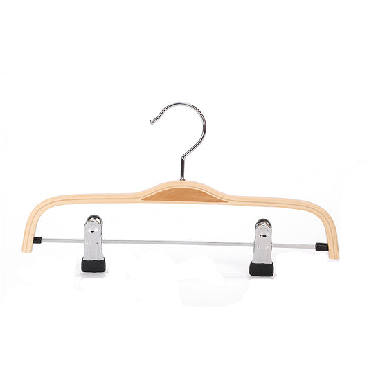 Plastic Hanger - KSP1069