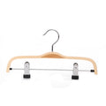 Plastic Hanger - KSP1069