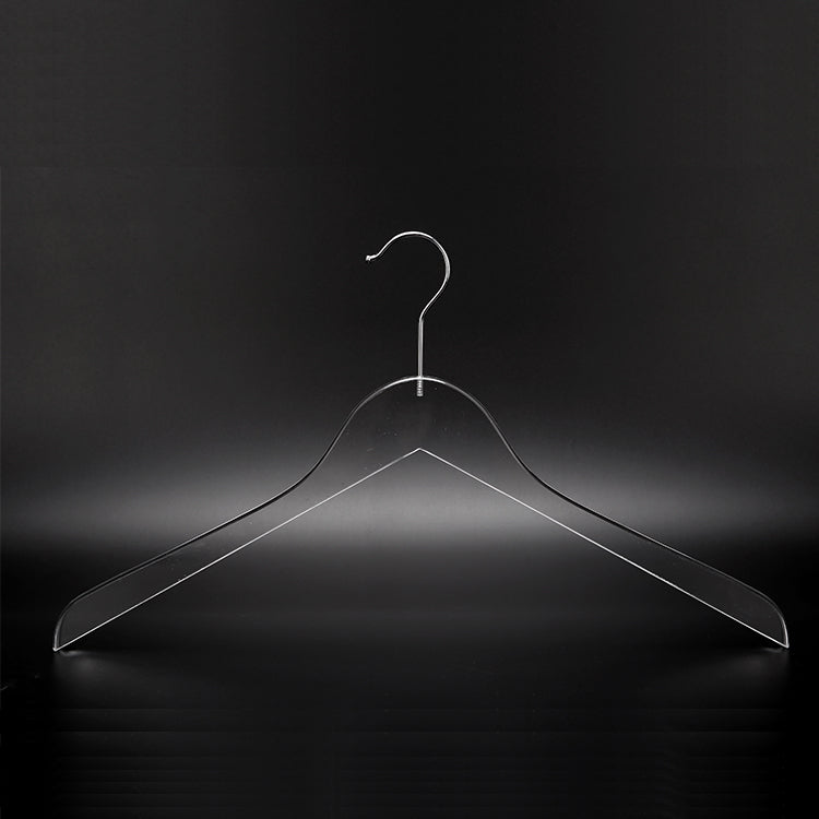 Acrylic Hanger - KSA1090