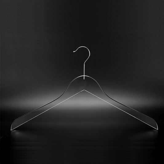 Acrylic Hanger - KSA1090