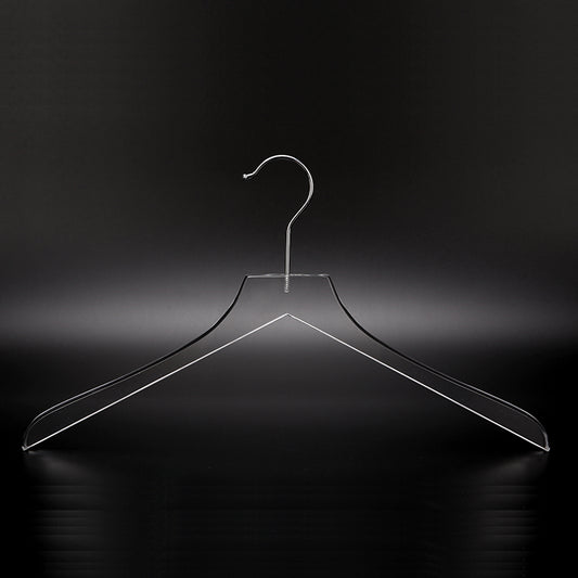 Acrylic Hanger - KSA1087