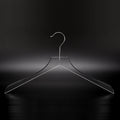 Acrylic Hanger - KSA1087