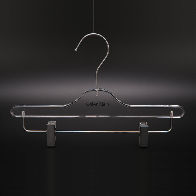 Acrylic Hanger - KSA1093