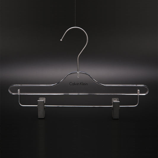 Acrylic Hanger - KSA1093
