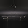 Acrylic Hanger - KSA1093