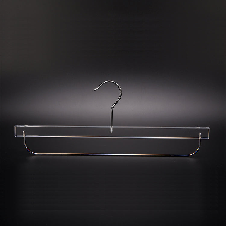 Acrylic Hanger - KSA1094