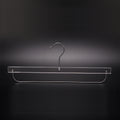 Acrylic Hanger - KSA1094