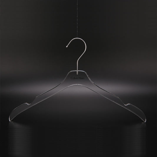 Acrylic Hanger - KSA1091