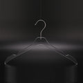Acrylic Hanger - KSA1091