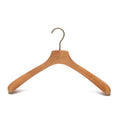 Wooden Hanger - KSW1008