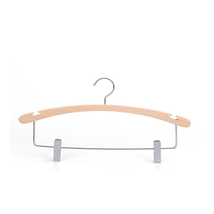 Acrylic Hanger - KSA1097