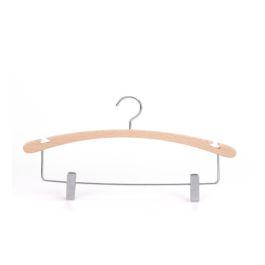 Acrylic Hanger - KSA1097
