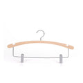 Acrylic Hanger - KSA1097