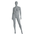 Plus Size Display Figure