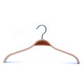 Wooden Laminated Hanger - KSW1070