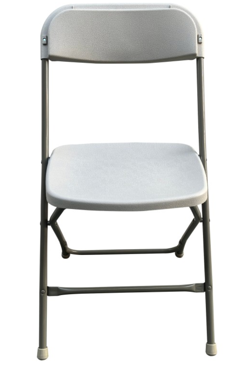 Folding Chair