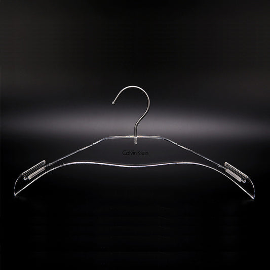 Acrylic Hanger - KSA1092
