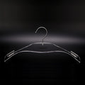 Acrylic Hanger - KSA1092