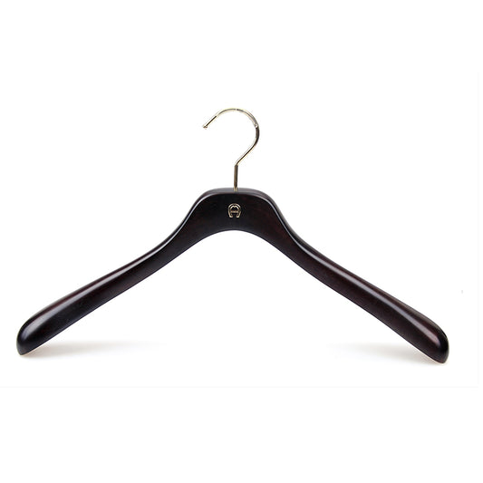 Plastic Hanger - KSP1062