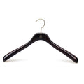 Plastic Hanger - KSP1062