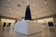 Plinth (Large)