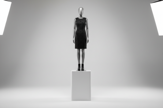 Plinth (Small)