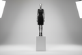 Plinth (Small)
