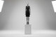 Plinth (Small)