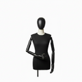 Bag Carrier Retail Mannequin