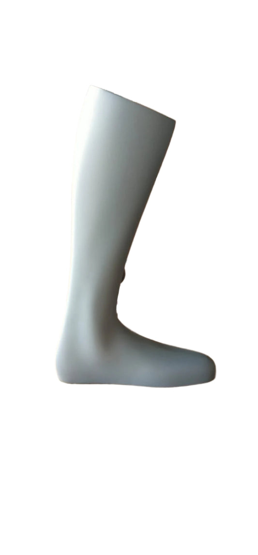 Foot (Long)